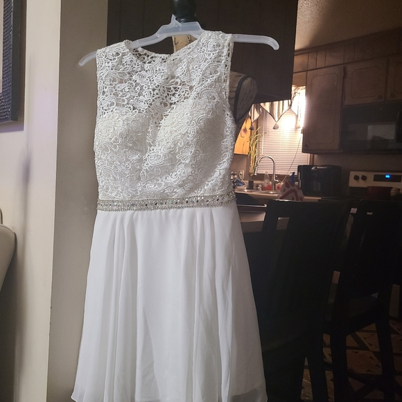 GLS apparel. Limited edition - Picture 1 of 10